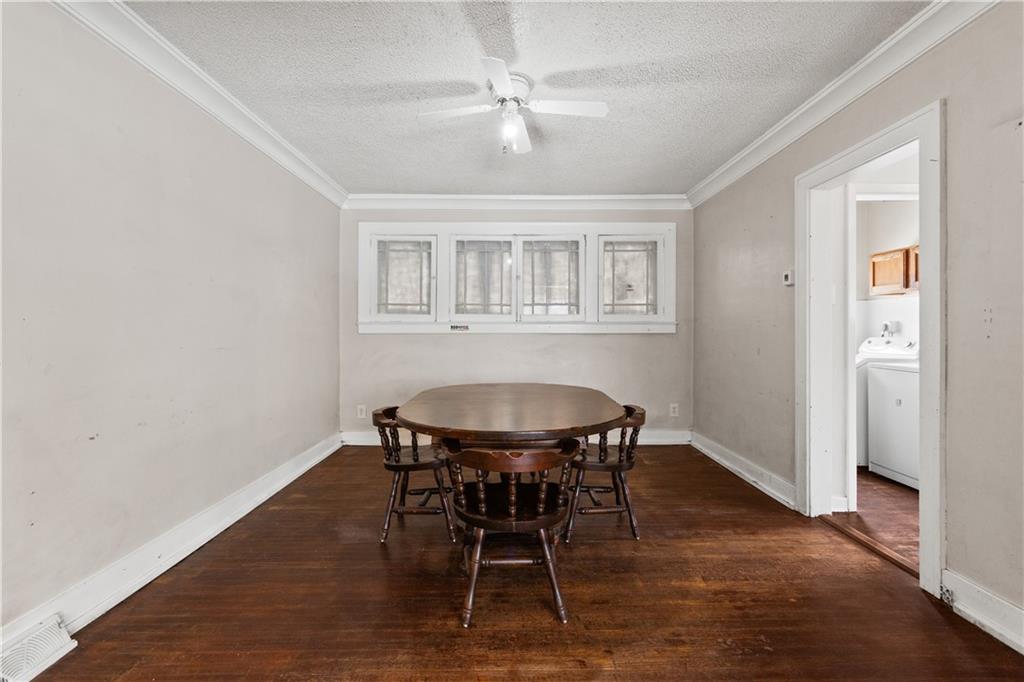 9735 East Winner Road Independence, MO 64052 - Photo 10 of 31