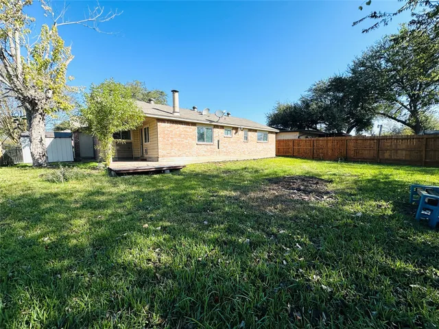 $159,900 | 12791 Lake Conroe Hills Drive, Willis, TX 77318