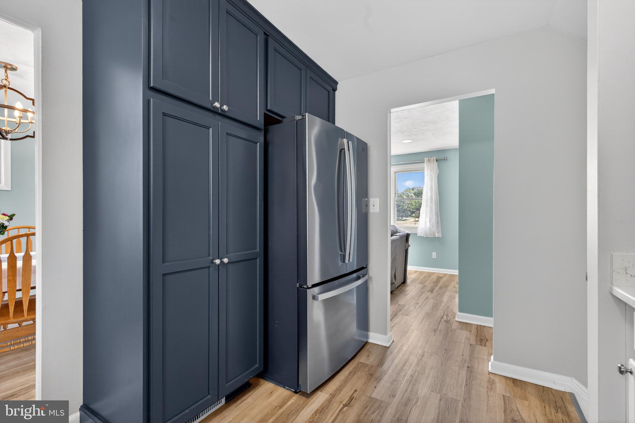 1626 Charmuth Road Lutherville-Timonium, MD 21093 - Photo 17 of 55 Gallery Image 17