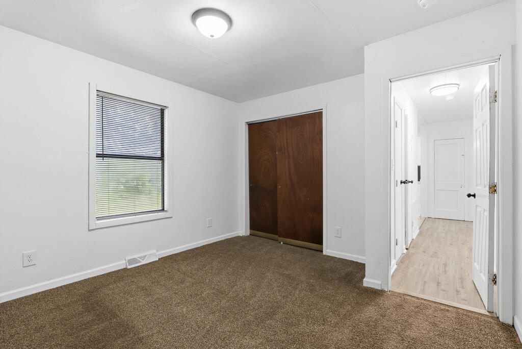 160 Harmony Road Keysville, VA 23947 - Photo 17 of 44 Gallery Image 17