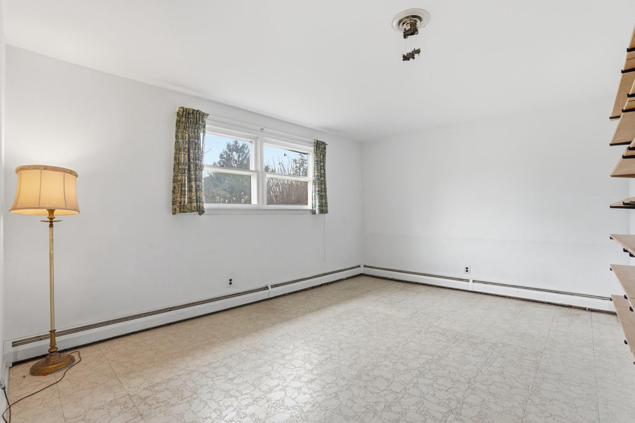 330 Wexford Road Red Hill, PA 18076 - Photo 30 of 54 an empty room with windows