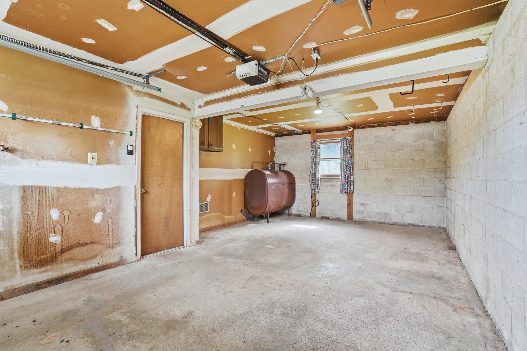 330 Wexford Road Red Hill, PA 18076 - Photo 35 of 54 a view of empty room with wooden floor