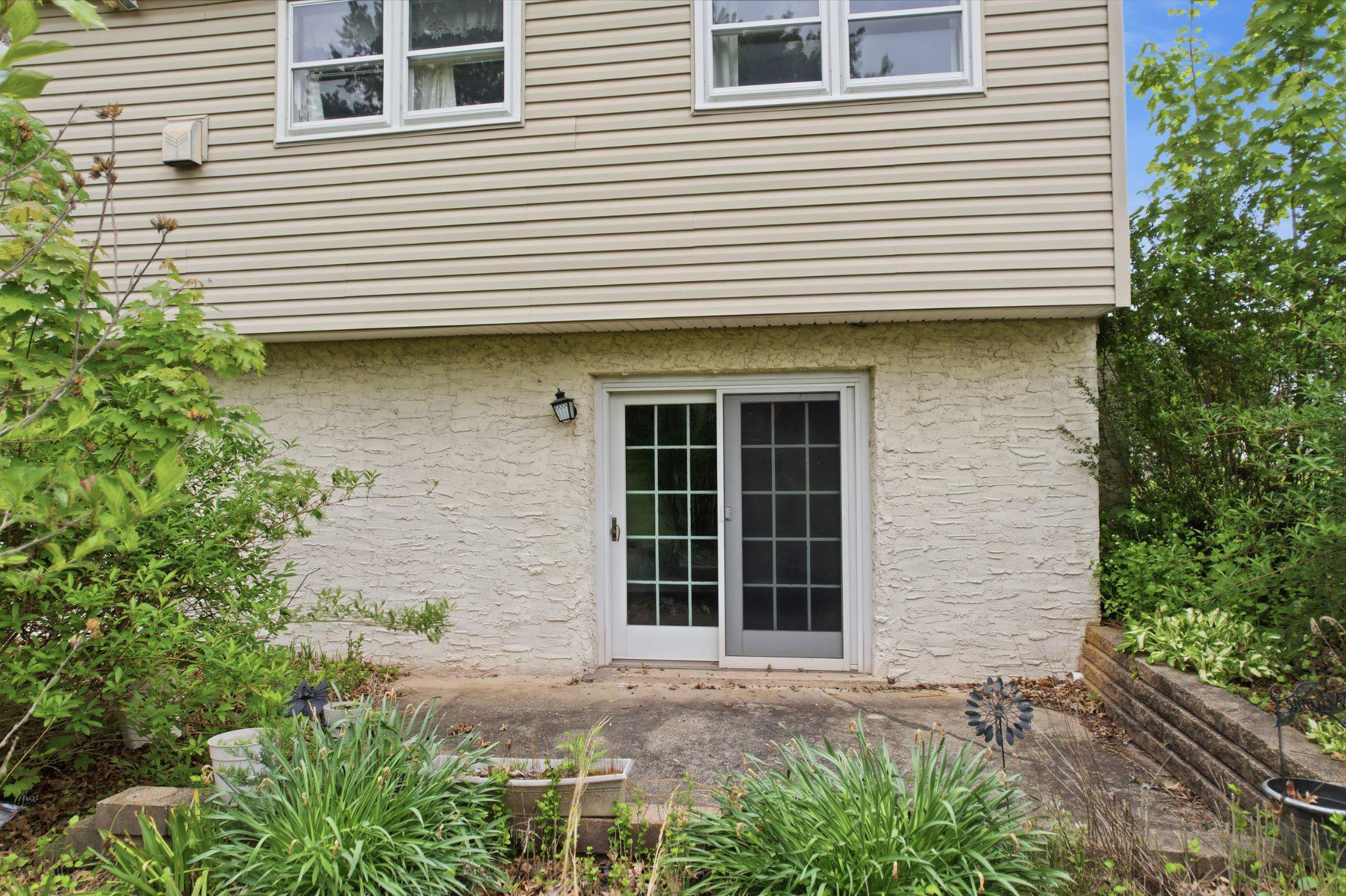 330 Wexford Road Red Hill, PA 18076 - Photo 42 of 54 a front view of a house