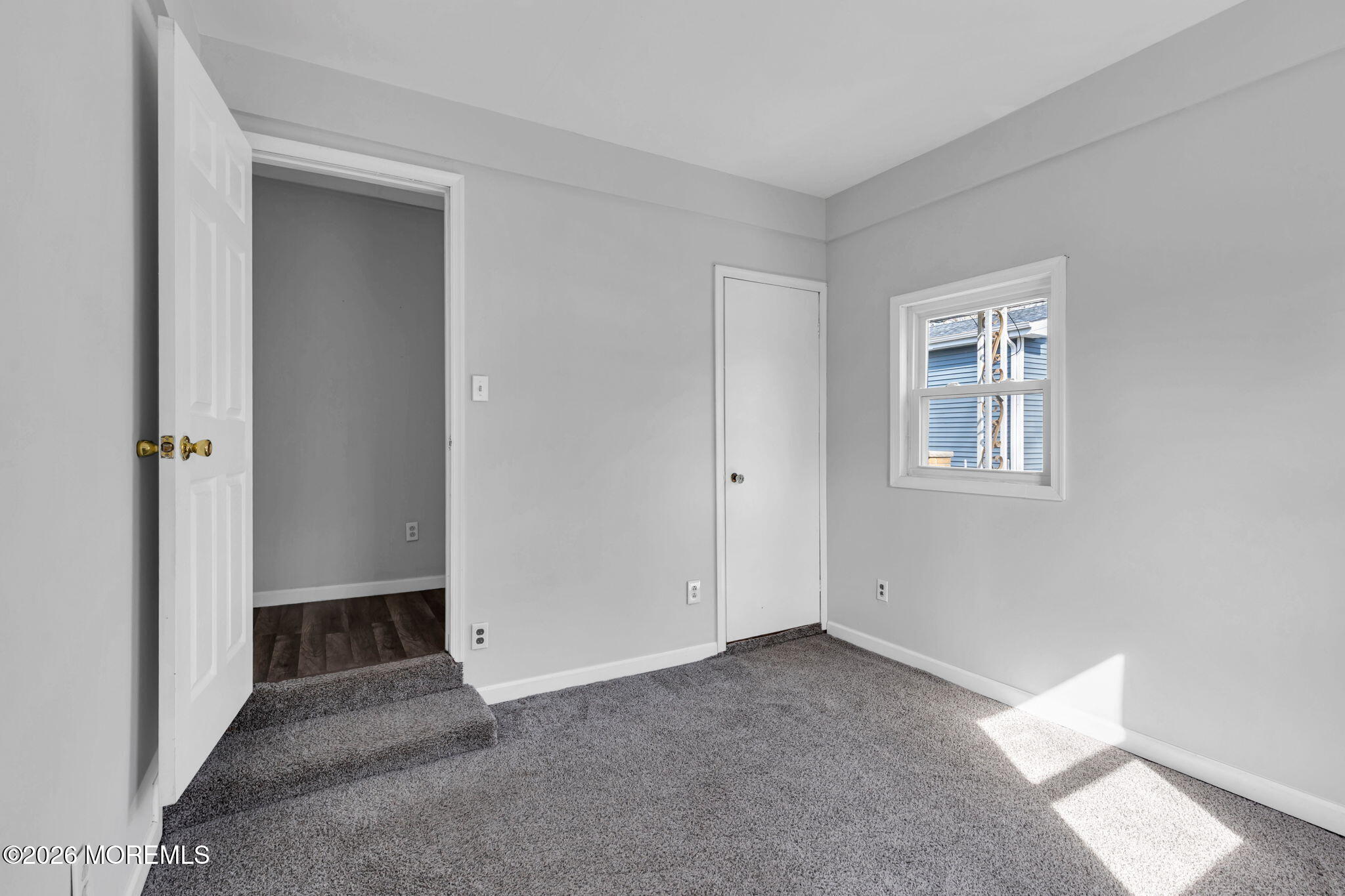 73 Maxim Road Howell, NJ 07731 - Photo 27 of 56 19-web-or-mls-_F1A4500