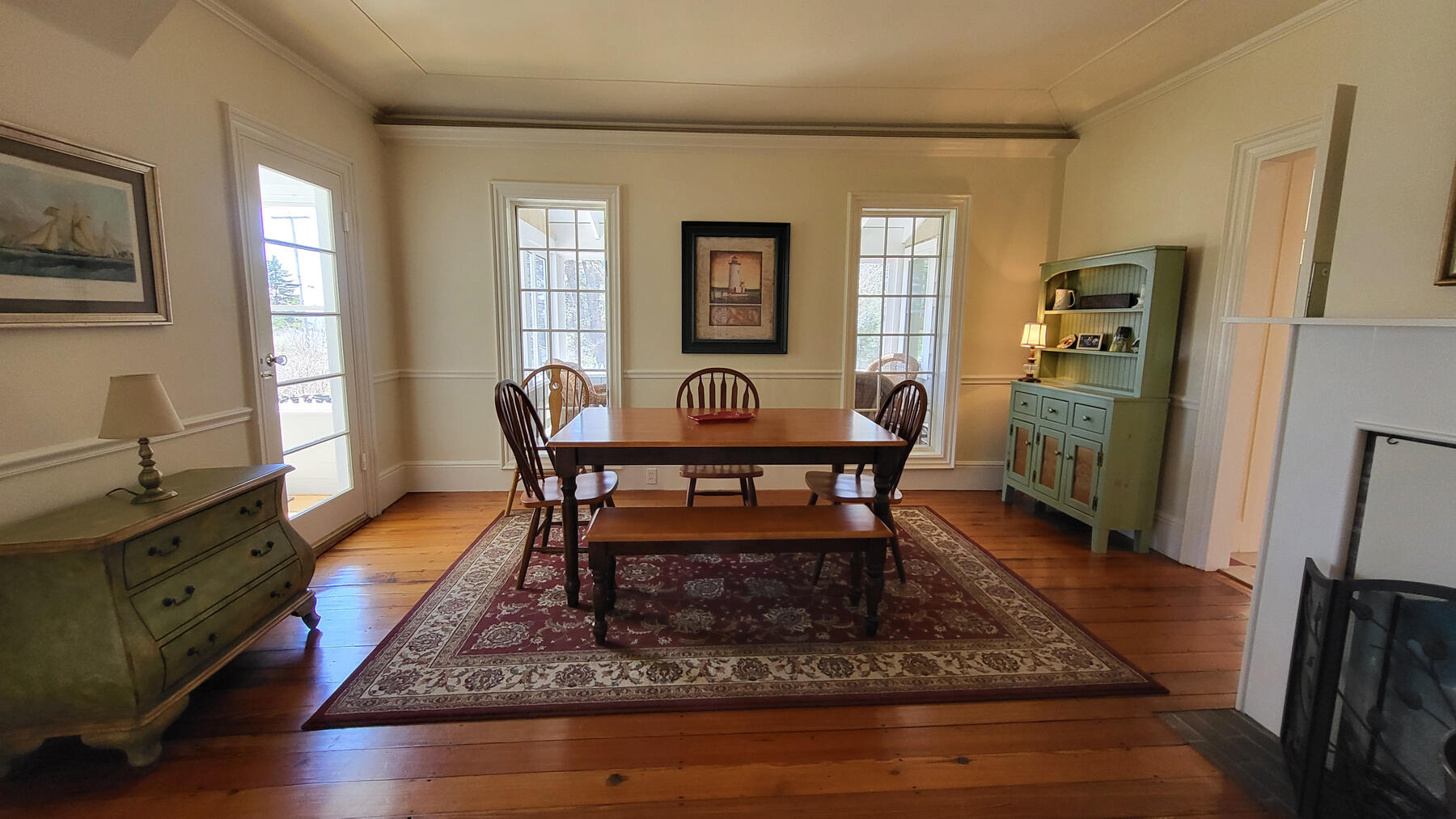15 Drift Inn Road Tenants Harbor, ME 04860 - Photo 9 of 31 20250501_131827