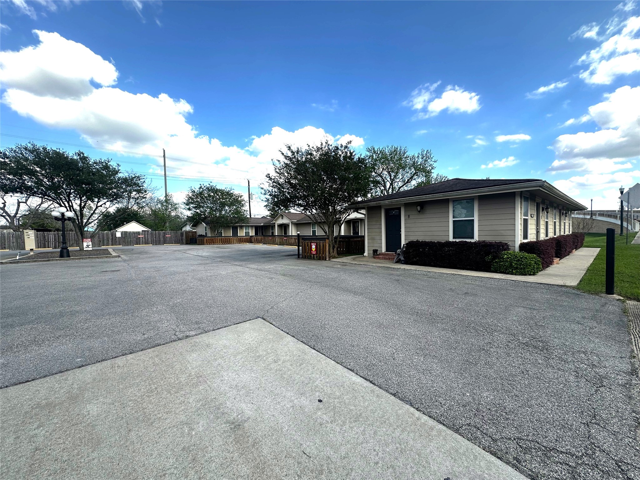 507 Houston Street, Unit 7 Rosenberg, TX 77471 - Photo 11 of 20