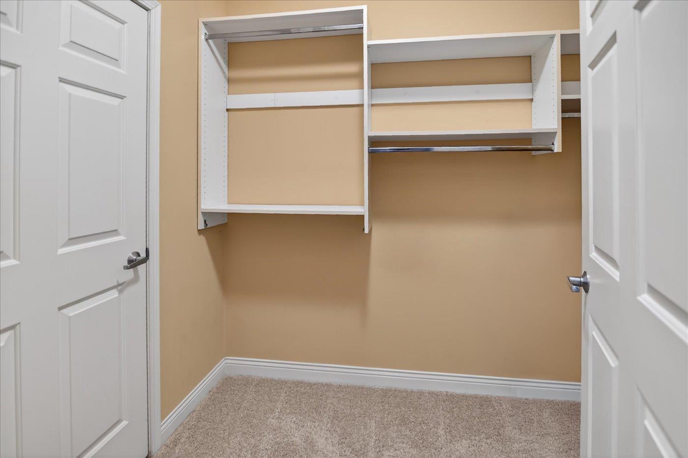 49 Cherokee Circle, Unit 101 Madison, WI 53704 - Photo 33 of 38