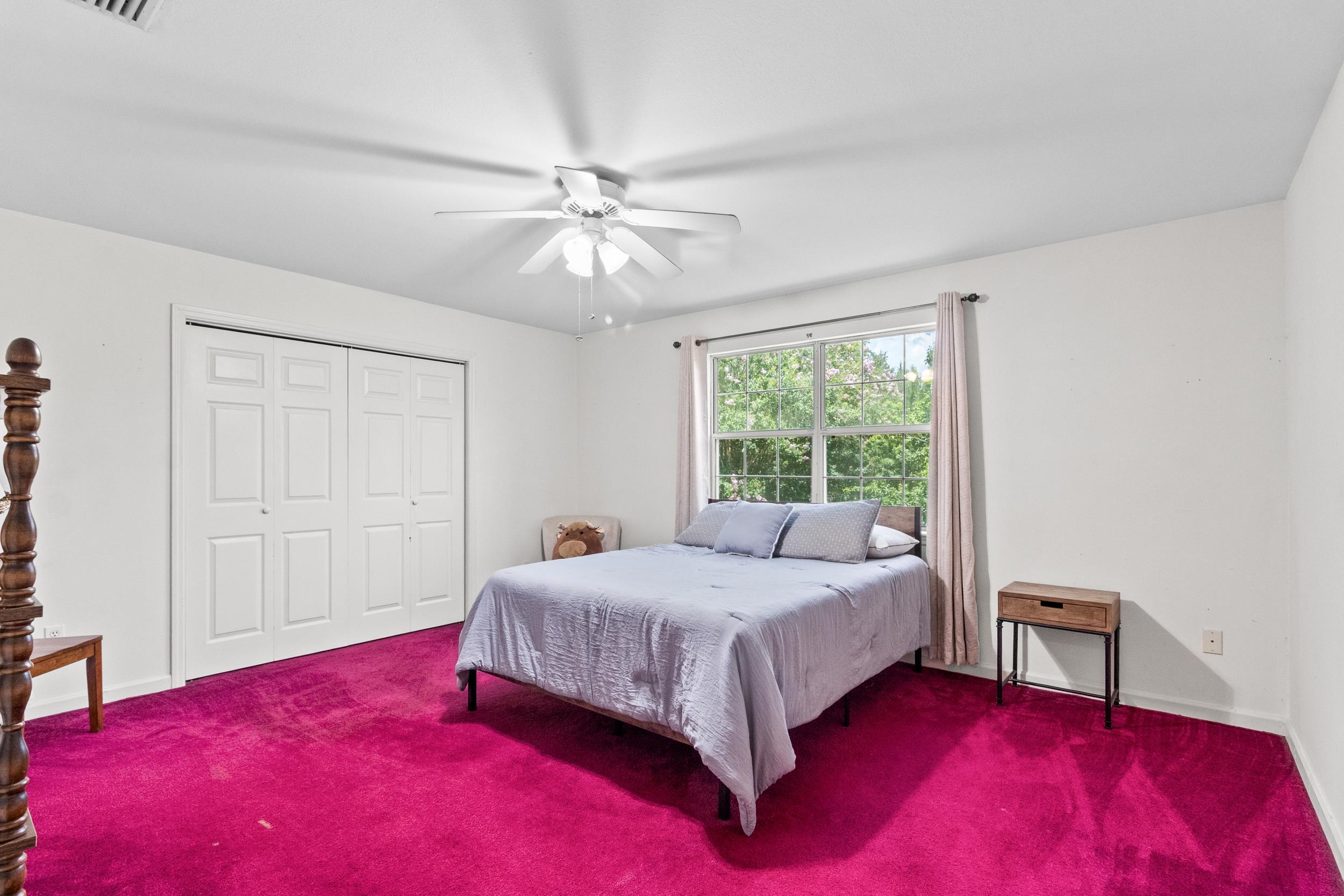 546 Backloop Road Havana, FL 32333 - Photo 32 of 67