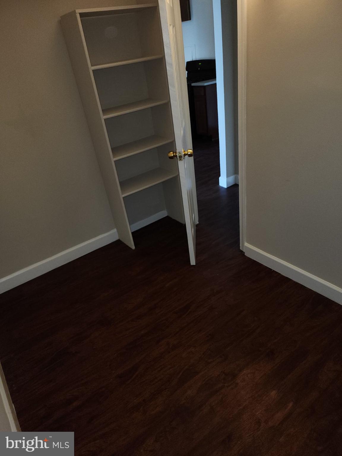 1836 Metzerott Road, Unit 717 Adelphi, MD 20783 - Photo 11 of 18