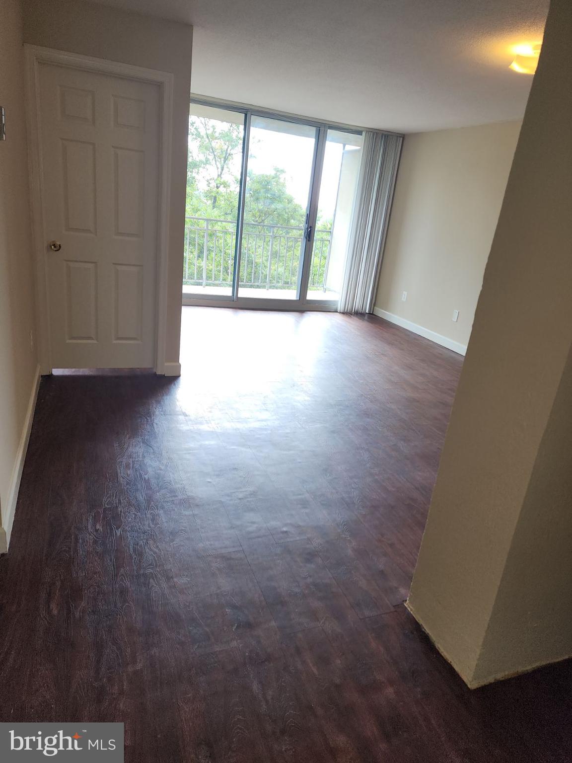 1836 Metzerott Road, Unit 717 Adelphi, MD 20783 - Photo 5 of 18