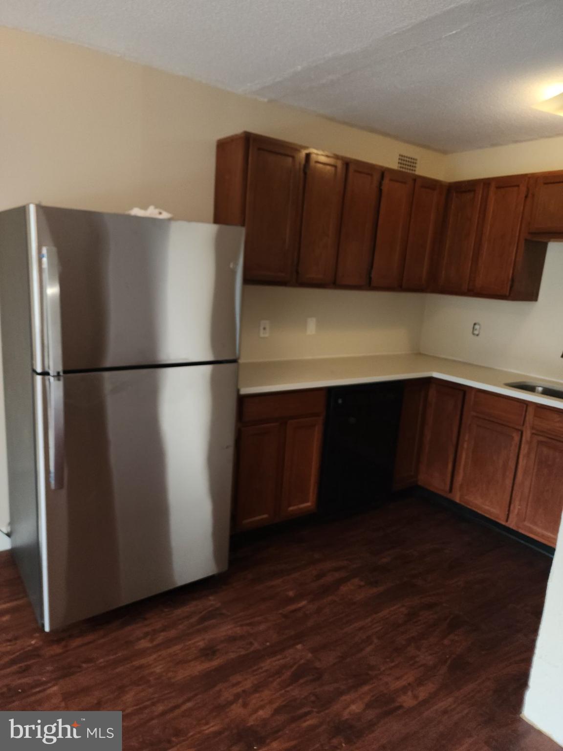 1836 Metzerott Road, Unit 717 Adelphi, MD 20783 - Photo 6 of 18