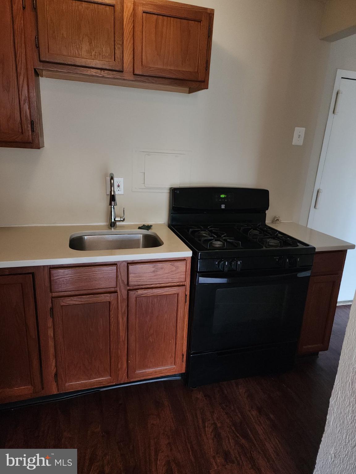1836 Metzerott Road, Unit 717 Adelphi, MD 20783 - Photo 7 of 18