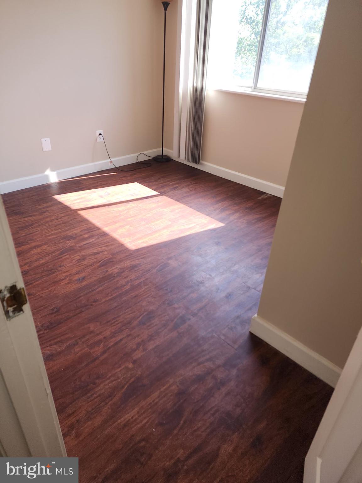 1836 Metzerott Road, Unit 717 Adelphi, MD 20783 - Photo 8 of 18