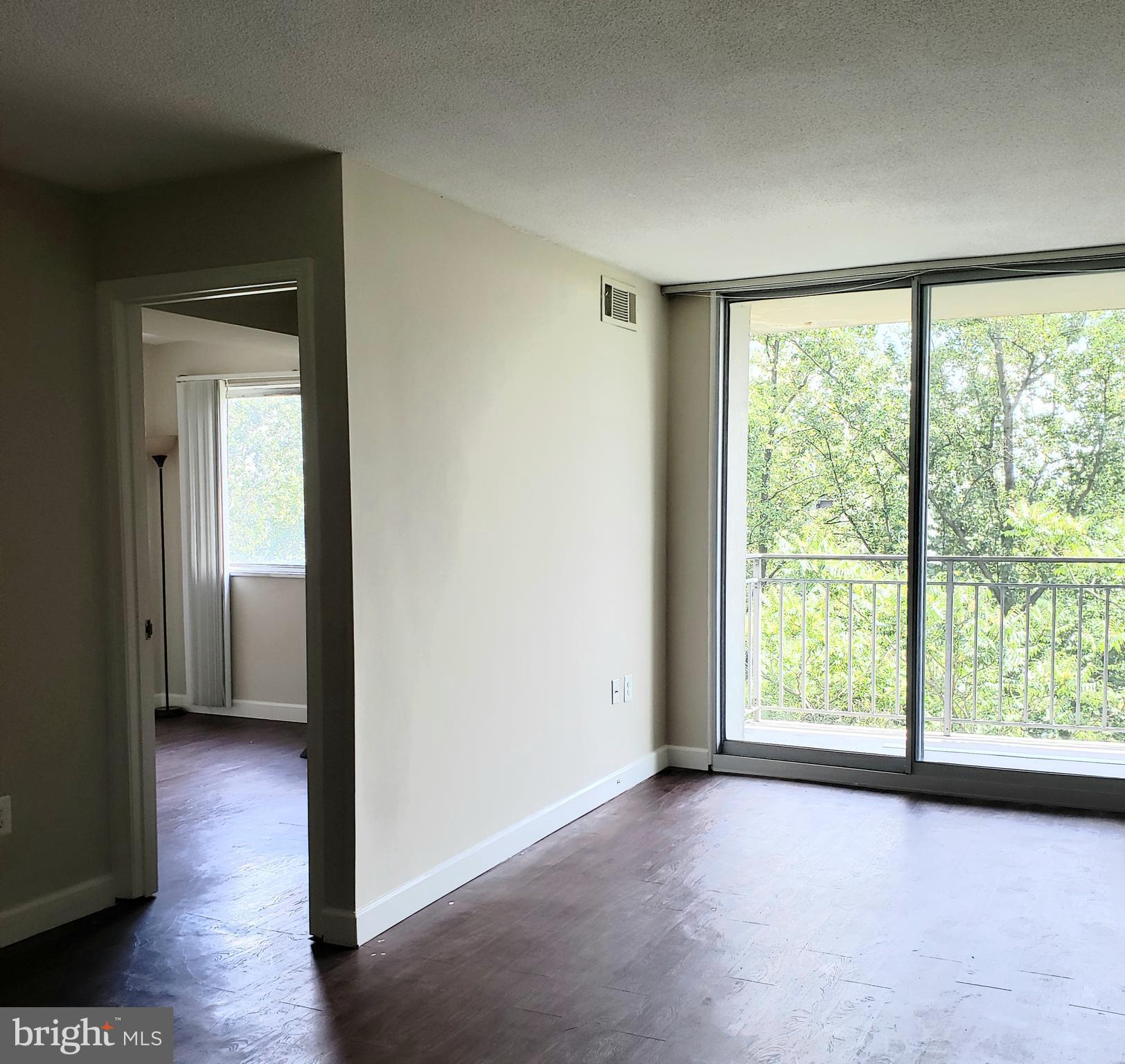 1836 Metzerott Road, Unit 717 Adelphi, MD 20783 - Photo 9 of 18