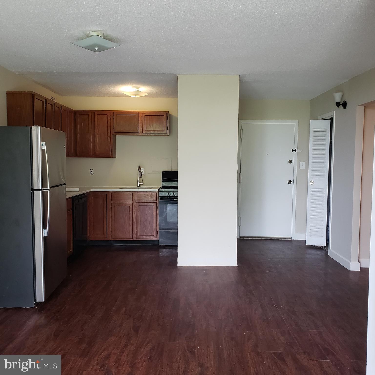 1836 Metzerott Road, Unit 717 Adelphi, MD 20783 - Photo 10 of 18