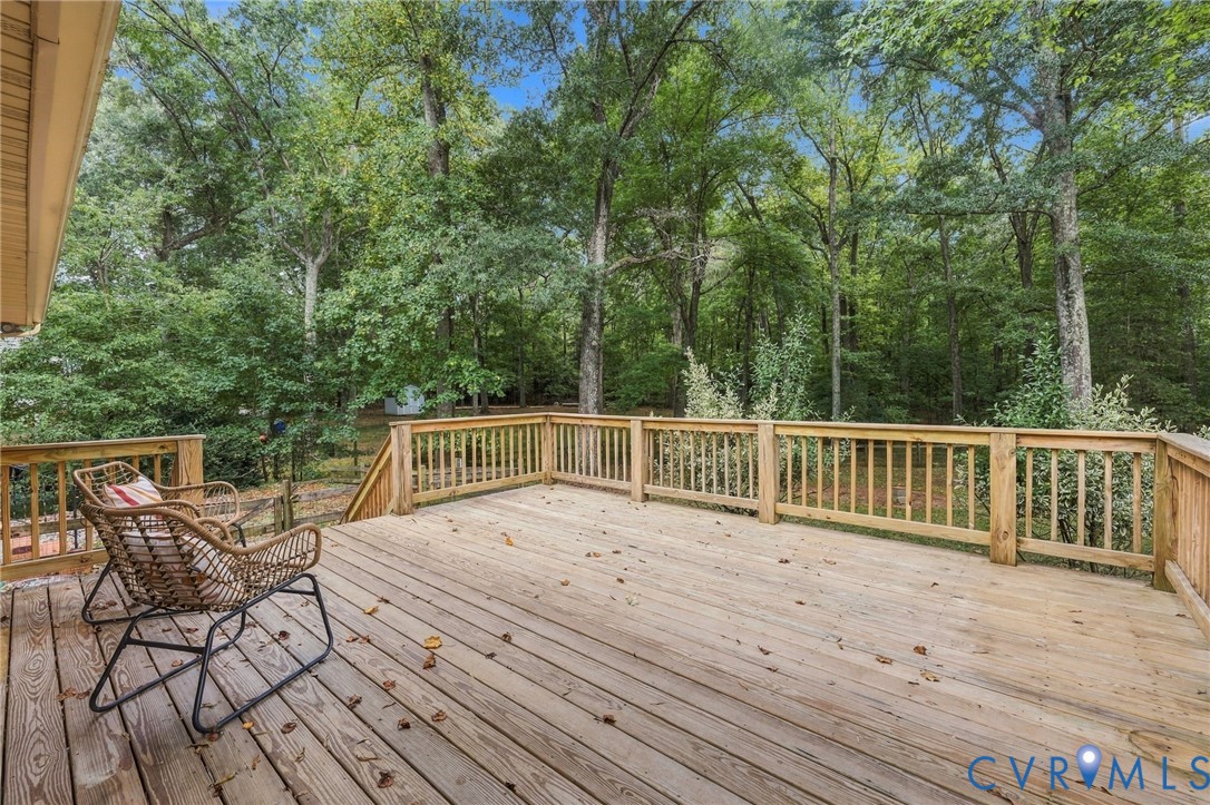 14141 Puritan Road Chesterfield, VA 23838 - Photo 41 of 41 Gallery Image 41