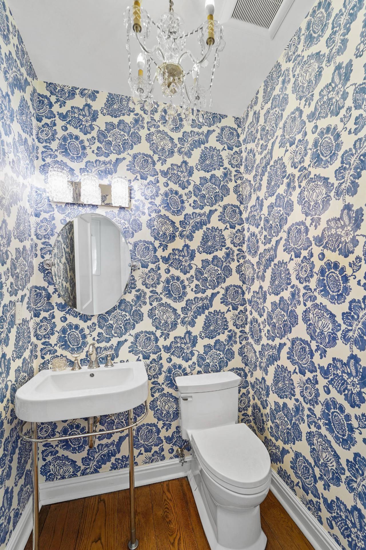 632 Dune Road Westhampton, NY 11978 - Photo 12 of 22