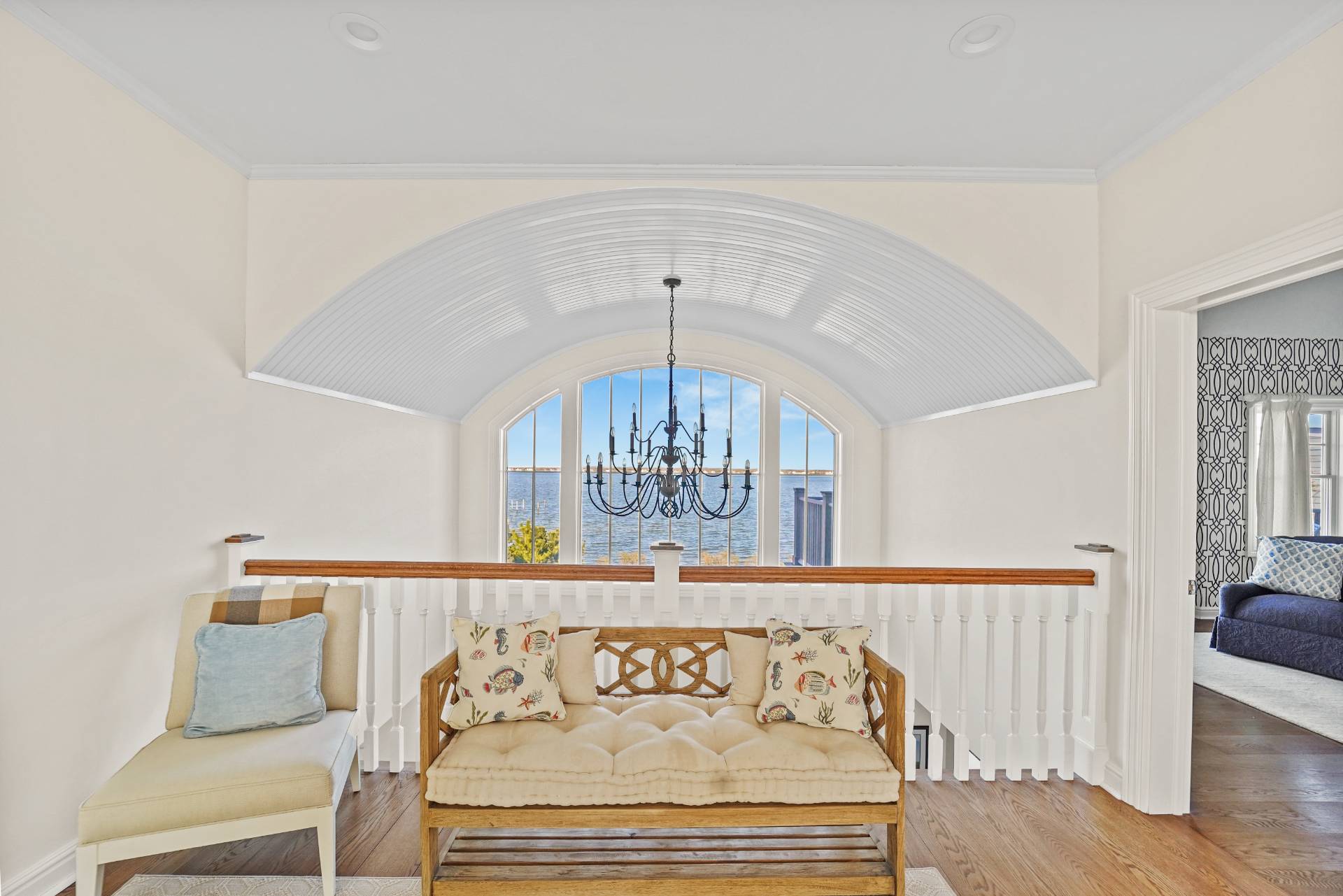 632 Dune Road Westhampton, NY 11978 - Photo 15 of 22