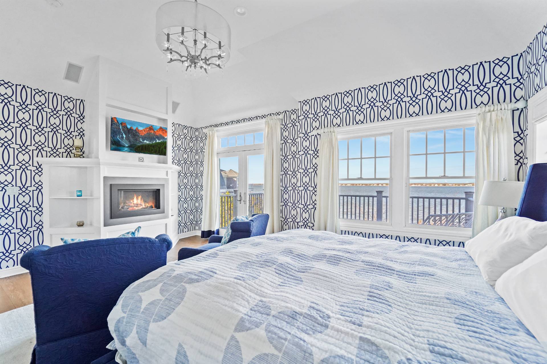 632 Dune Road Westhampton, NY 11978 - Photo 16 of 22