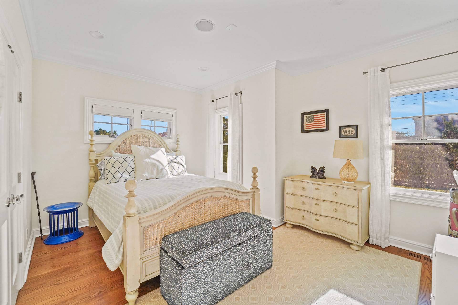 632 Dune Road Westhampton, NY 11978 - Photo 19 of 22