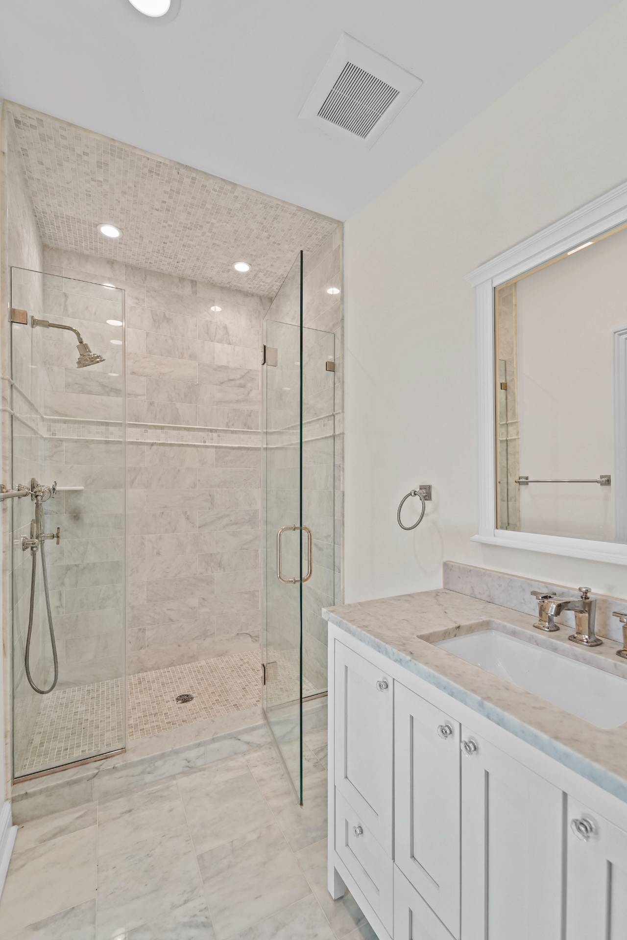 632 Dune Road Westhampton, NY 11978 - Photo 20 of 22