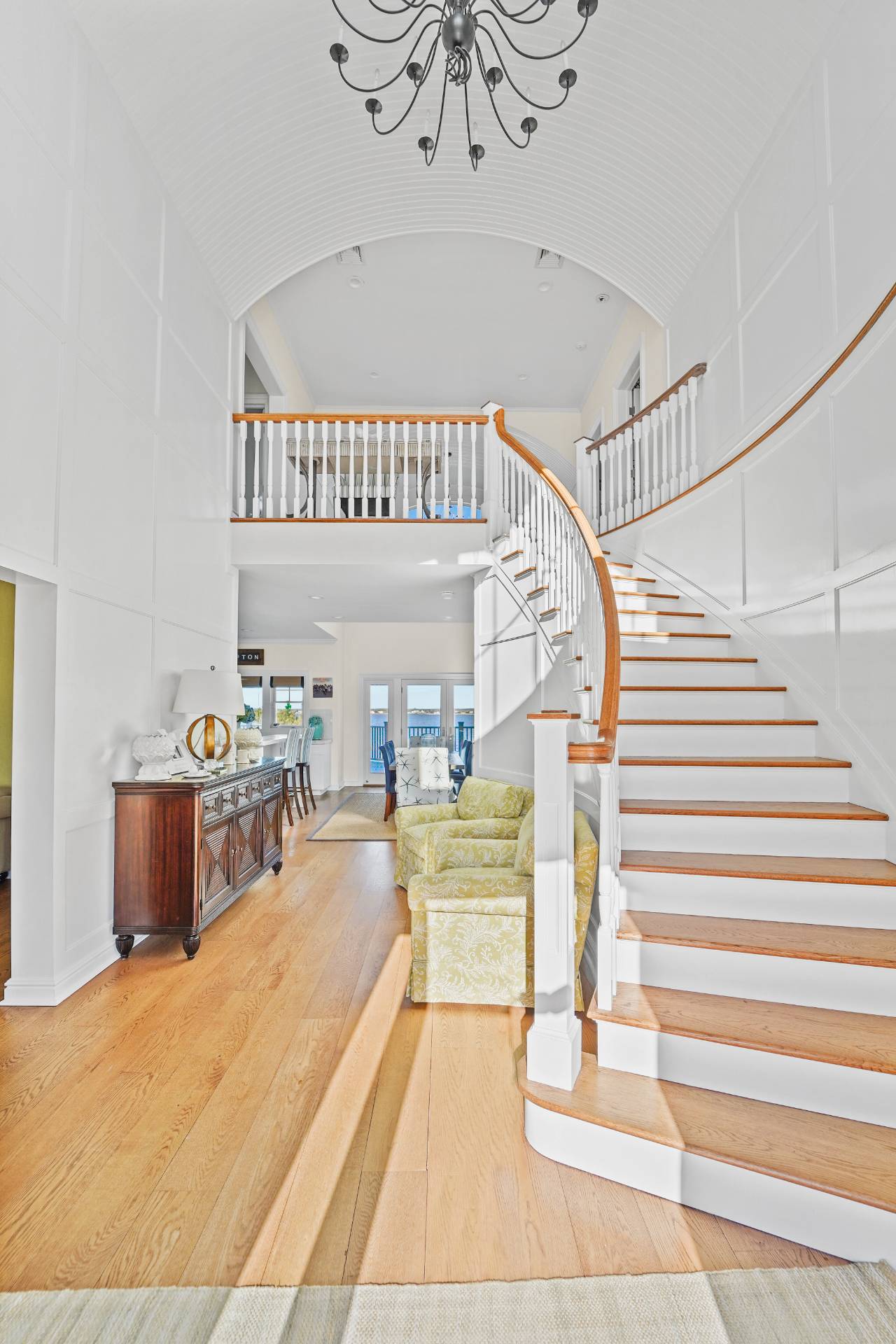 632 Dune Road Westhampton, NY 11978 - Photo 6 of 22