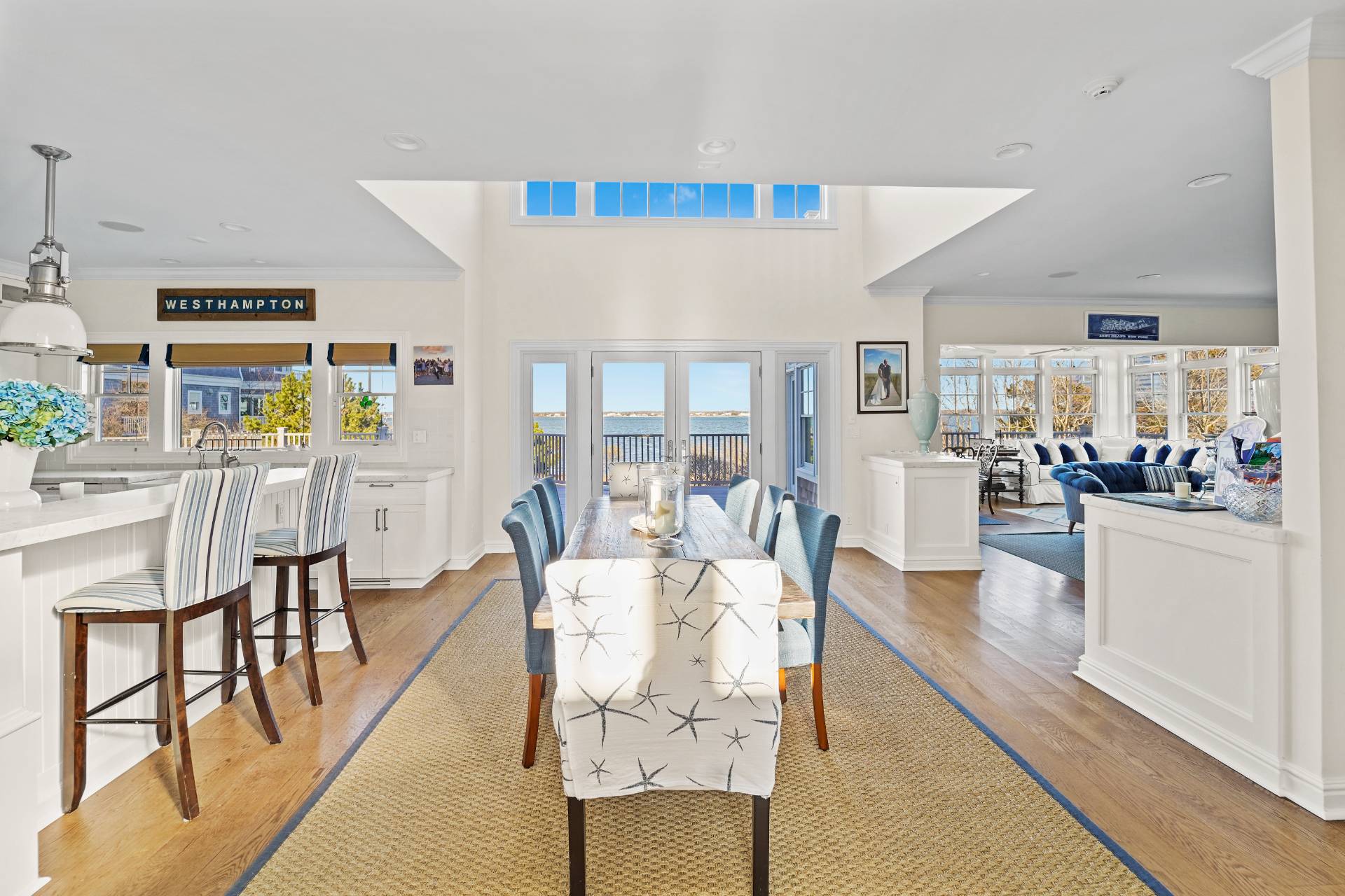 632 Dune Road Westhampton, NY 11978 - Photo 7 of 22