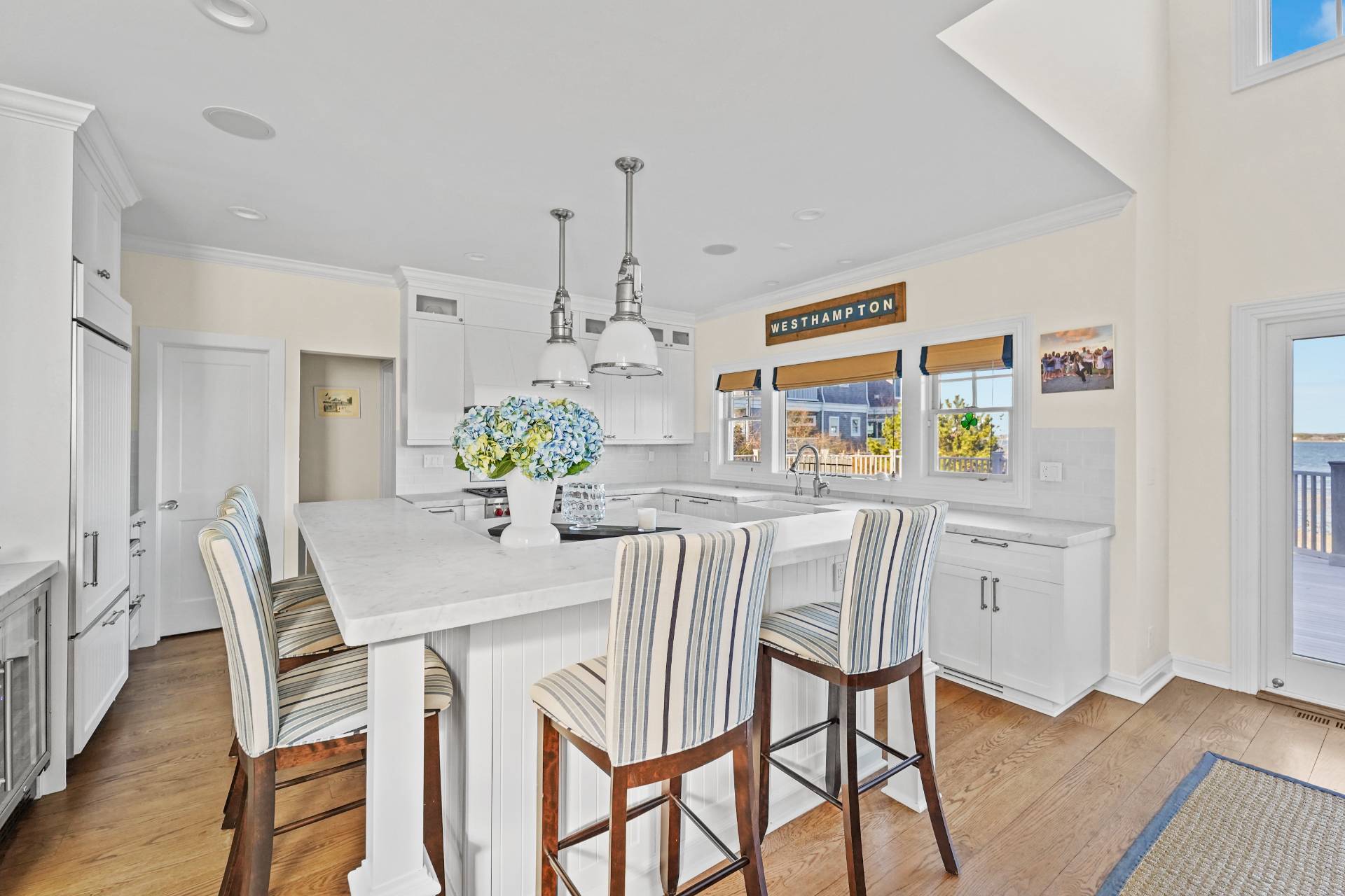 632 Dune Road Westhampton, NY 11978 - Photo 8 of 22