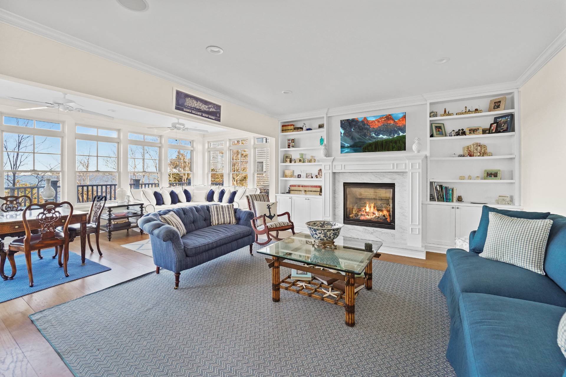 632 Dune Road Westhampton, NY 11978 - Photo 10 of 22