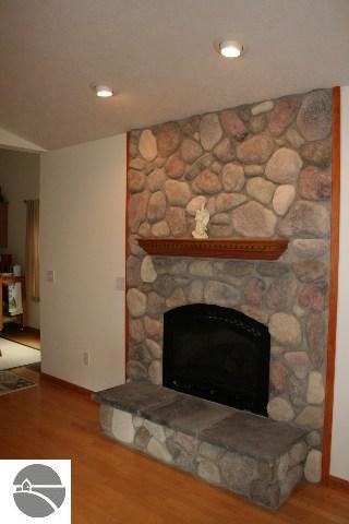 3480 Valley Road Honor, MI 49640 - Photo 9 of 15 1724637-8.JPG