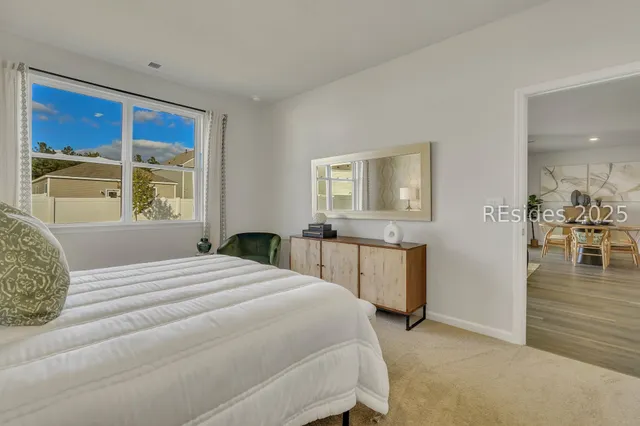 $403,490 | 1009 Sanctuary Drive, Ridgeland, SC 29936