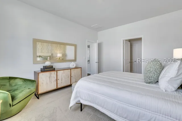 $403,490 | 1009 Sanctuary Drive, Ridgeland, SC 29936