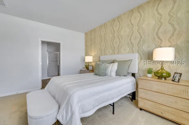 $403,490 | 1009 Sanctuary Drive, Ridgeland, SC 29936