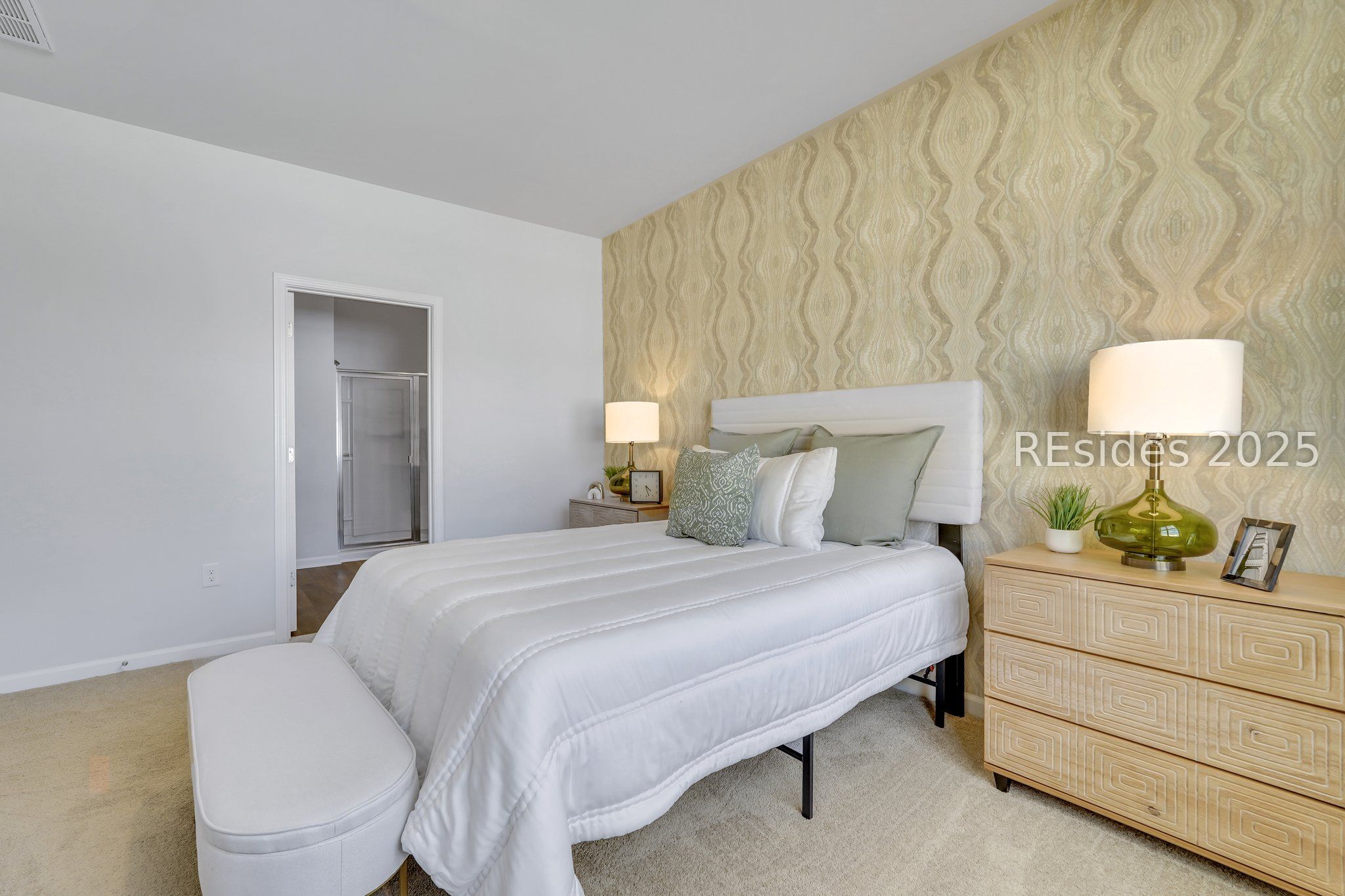 1009 Sanctuary Drive Ridgeland, SC 29936 - Photo 17 of 37