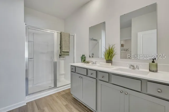 $403,490 | 1009 Sanctuary Drive, Ridgeland, SC 29936