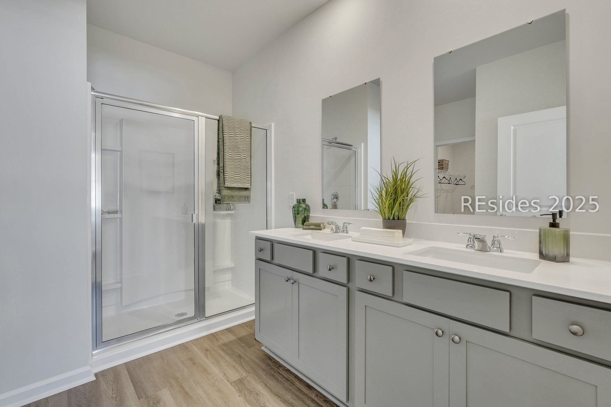 1009 Sanctuary Drive Ridgeland, SC 29936 - Photo 18 of 37