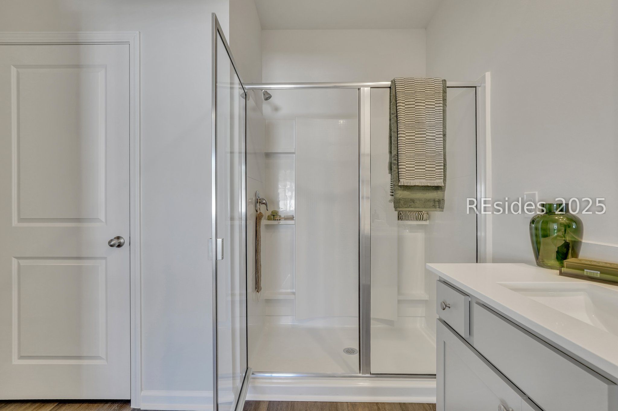 1009 Sanctuary Drive Ridgeland, SC 29936 - Photo 19 of 37