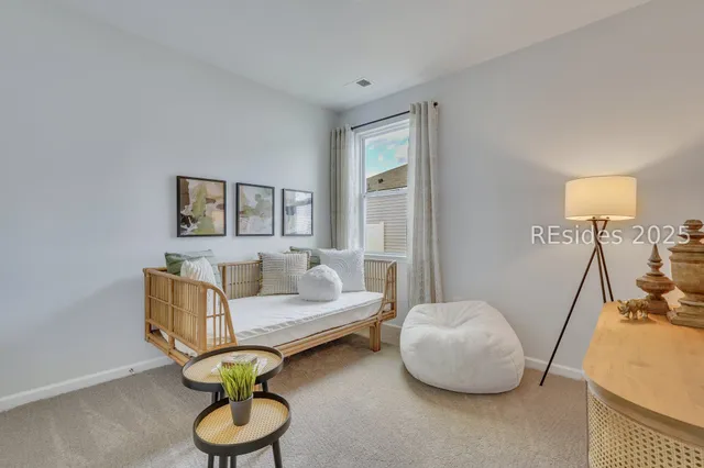 $403,490 | 1009 Sanctuary Drive, Ridgeland, SC 29936