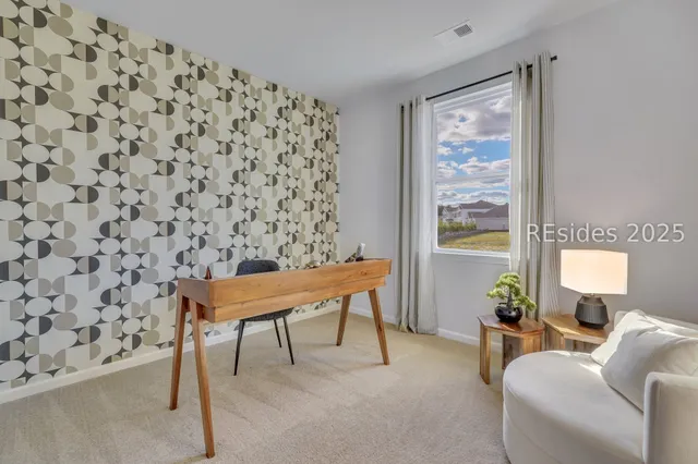 $403,490 | 1009 Sanctuary Drive, Ridgeland, SC 29936