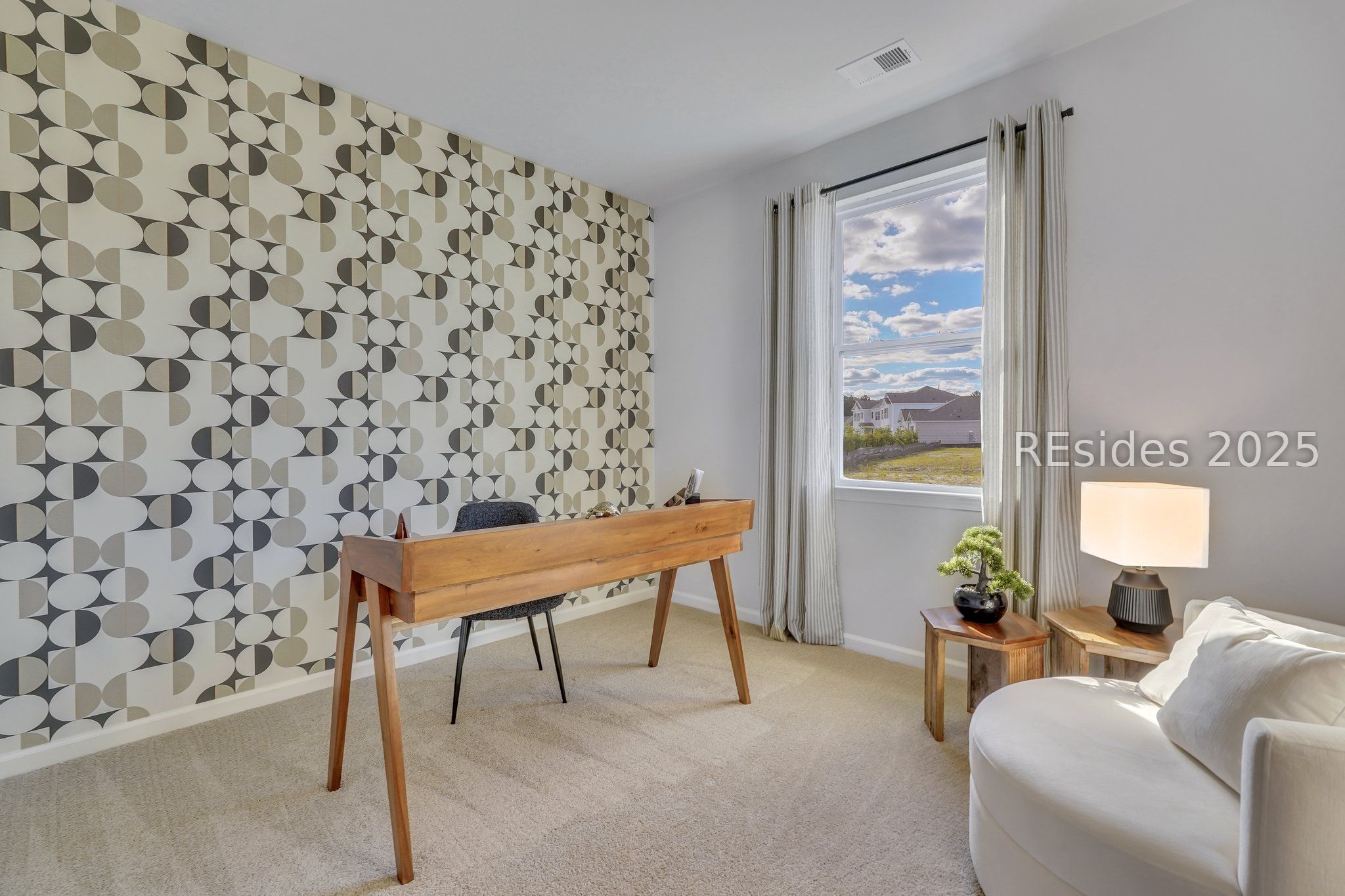 1009 Sanctuary Drive Ridgeland, SC 29936 - Photo 23 of 37