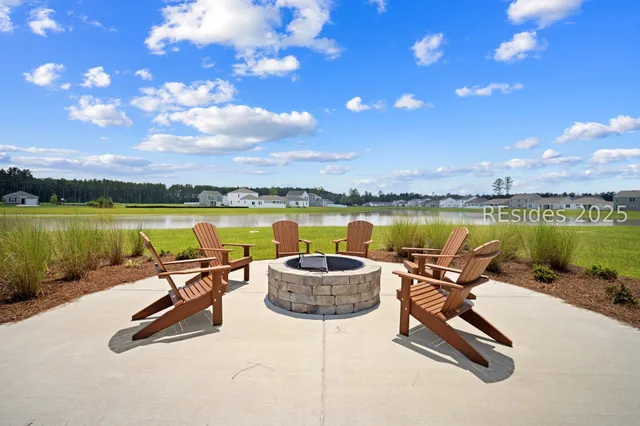 $403,490 | 1009 Sanctuary Drive, Ridgeland, SC 29936