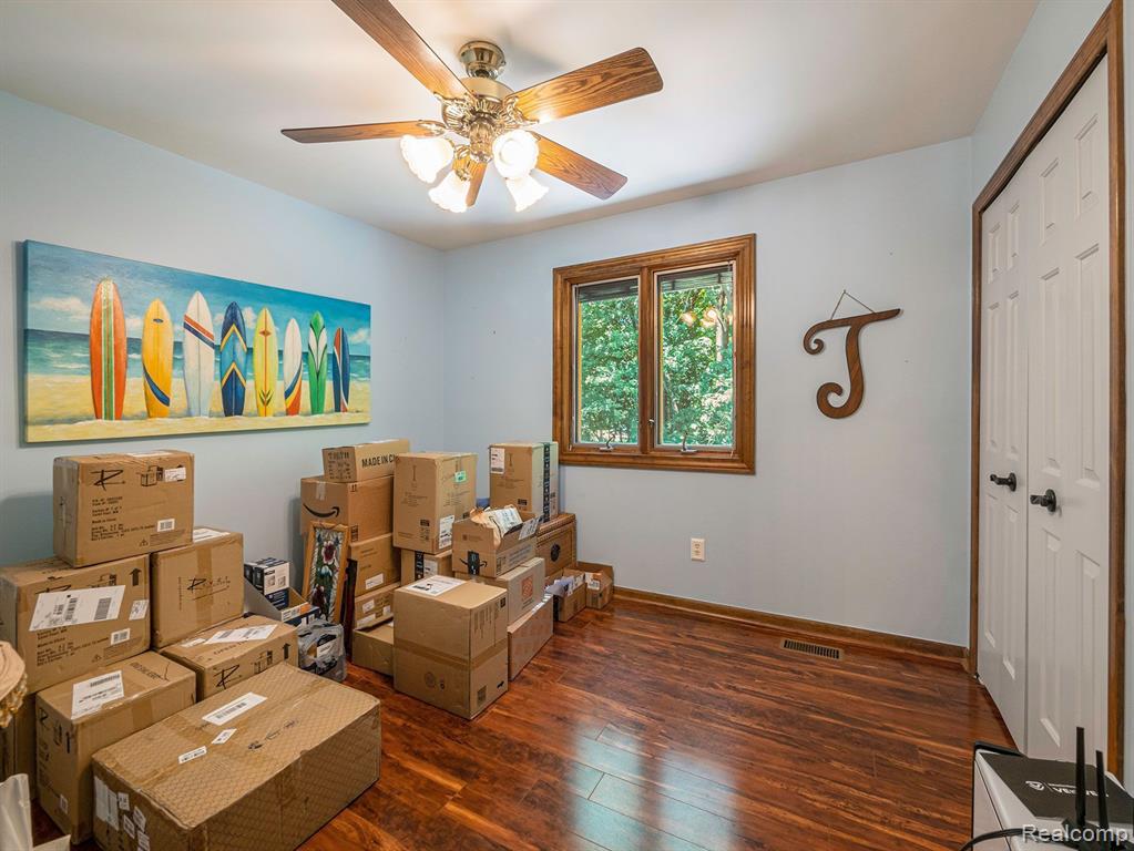 42071 Hunters Ridge Canton, MI 48188 - Photo 24 of 33
