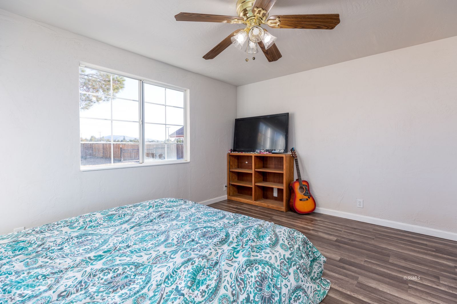 4348 Weiman Avenue Ridgecrest, CA 93555 - Photo 23 of 30