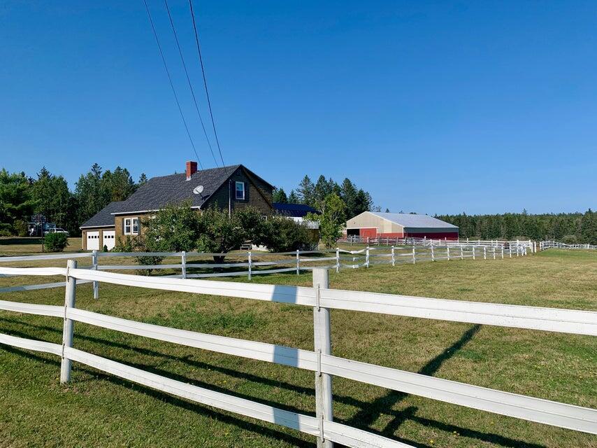 167 Golding Road Perry, ME 04667 - Photo 8 of 34 d8