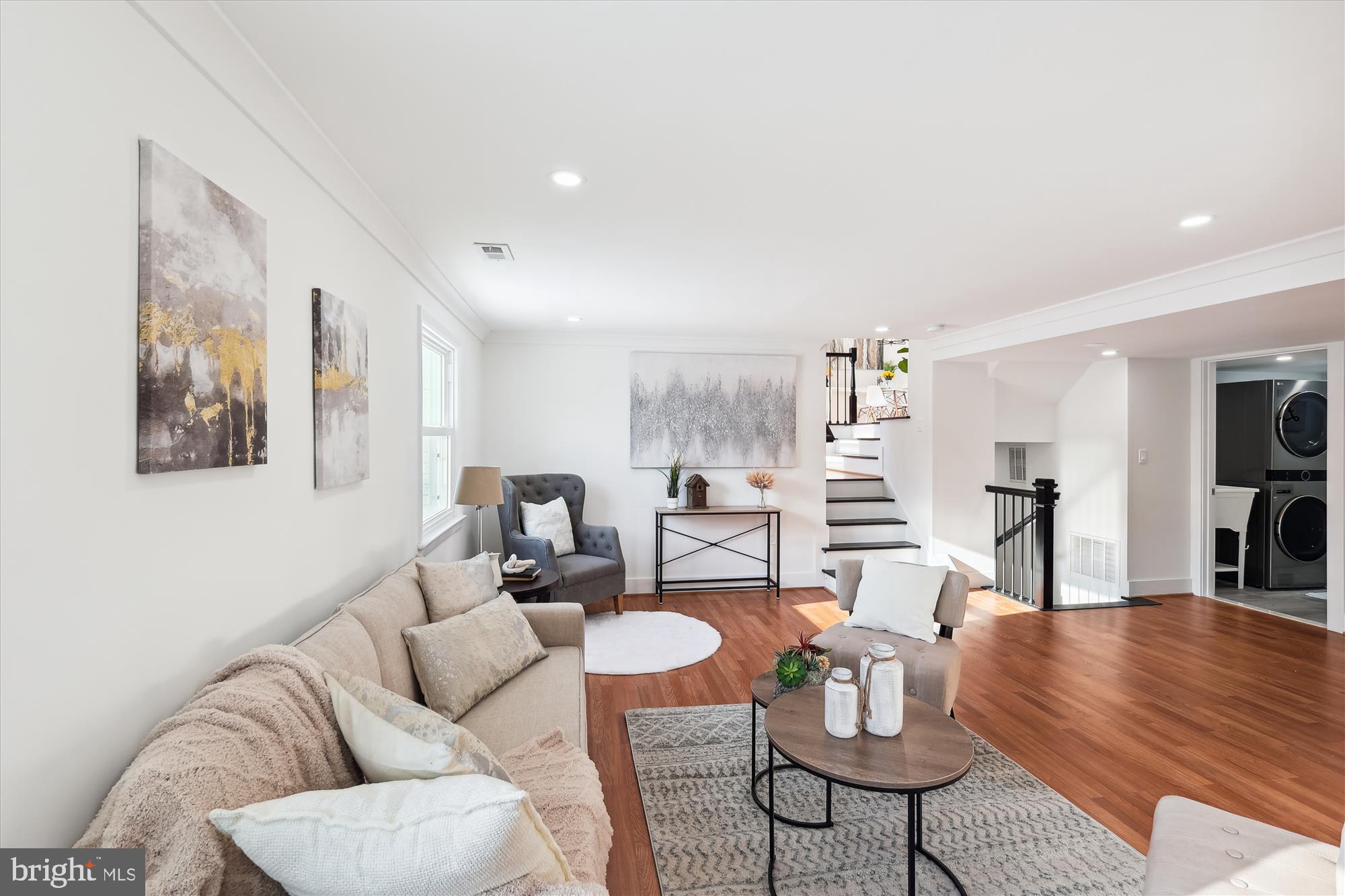 10905 Oakwood Street Silver Spring, MD 20901 - Photo 11 of 20
