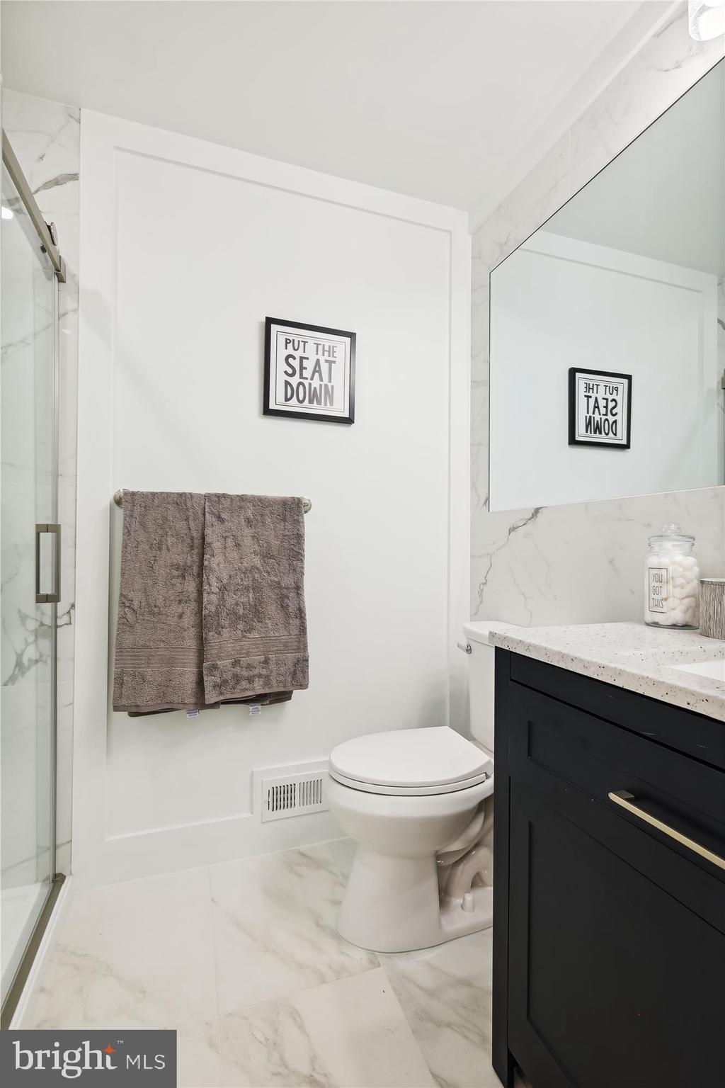 10905 Oakwood Street Silver Spring, MD 20901 - Photo 13 of 20