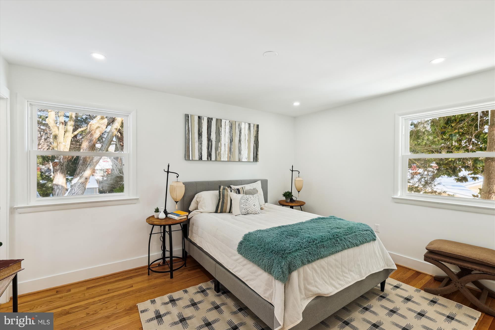 10905 Oakwood Street Silver Spring, MD 20901 - Photo 17 of 20