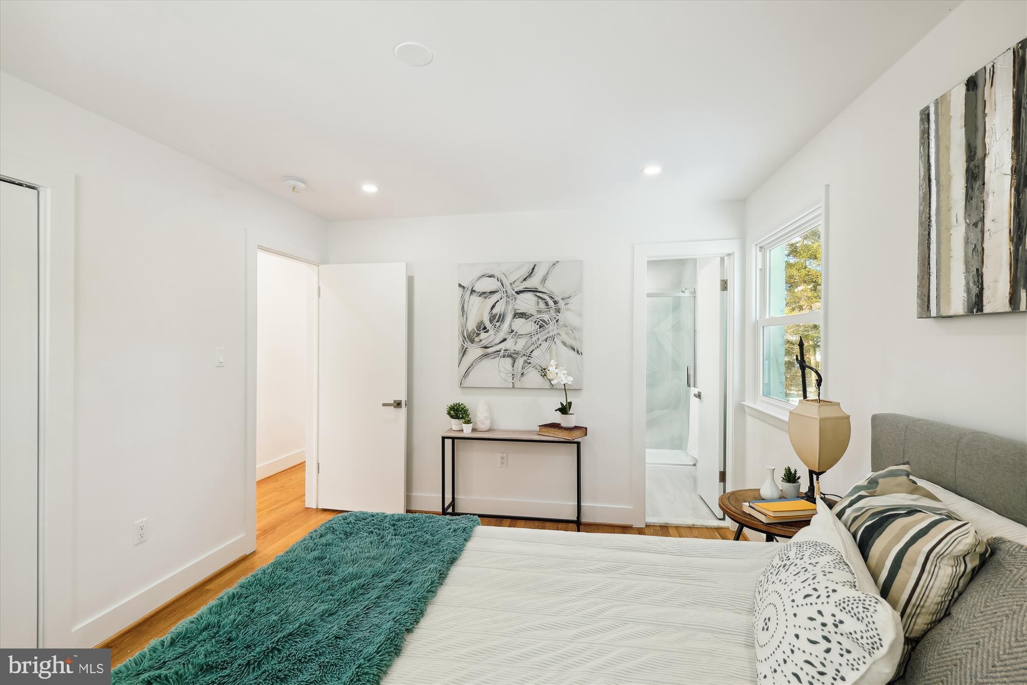 10905 Oakwood Street Silver Spring, MD 20901 - Photo 18 of 20