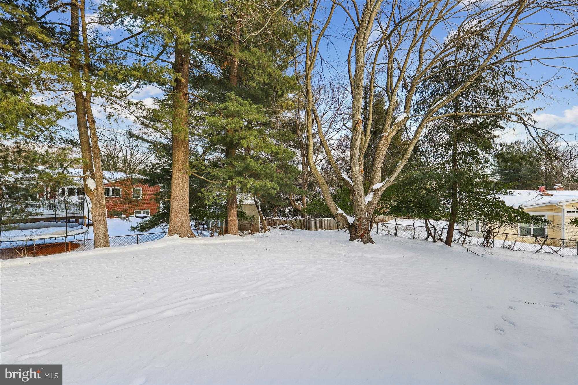 10905 Oakwood Street Silver Spring, MD 20901 - Photo 19 of 20