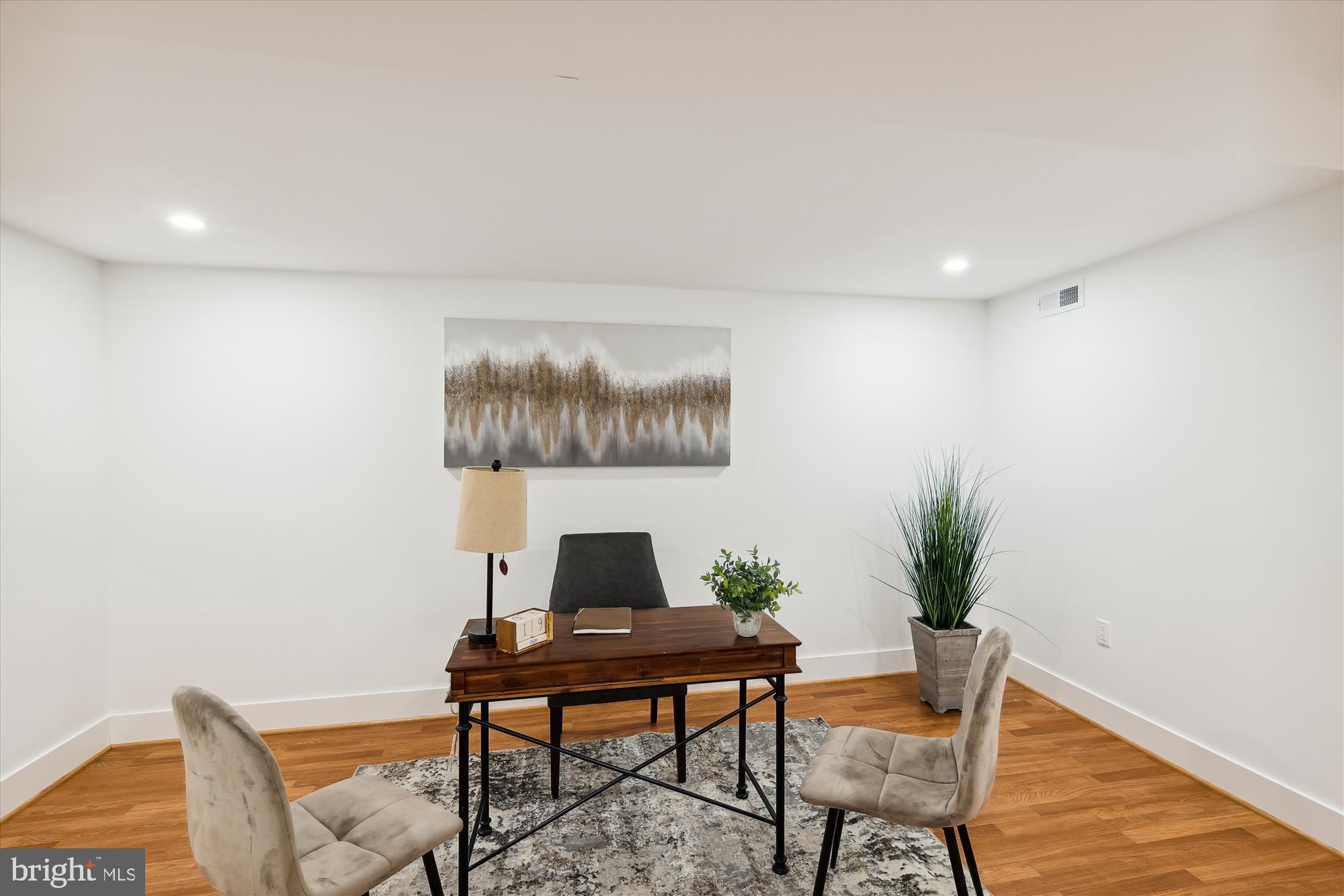 10905 Oakwood Street Silver Spring, MD 20901 - Photo 20 of 20